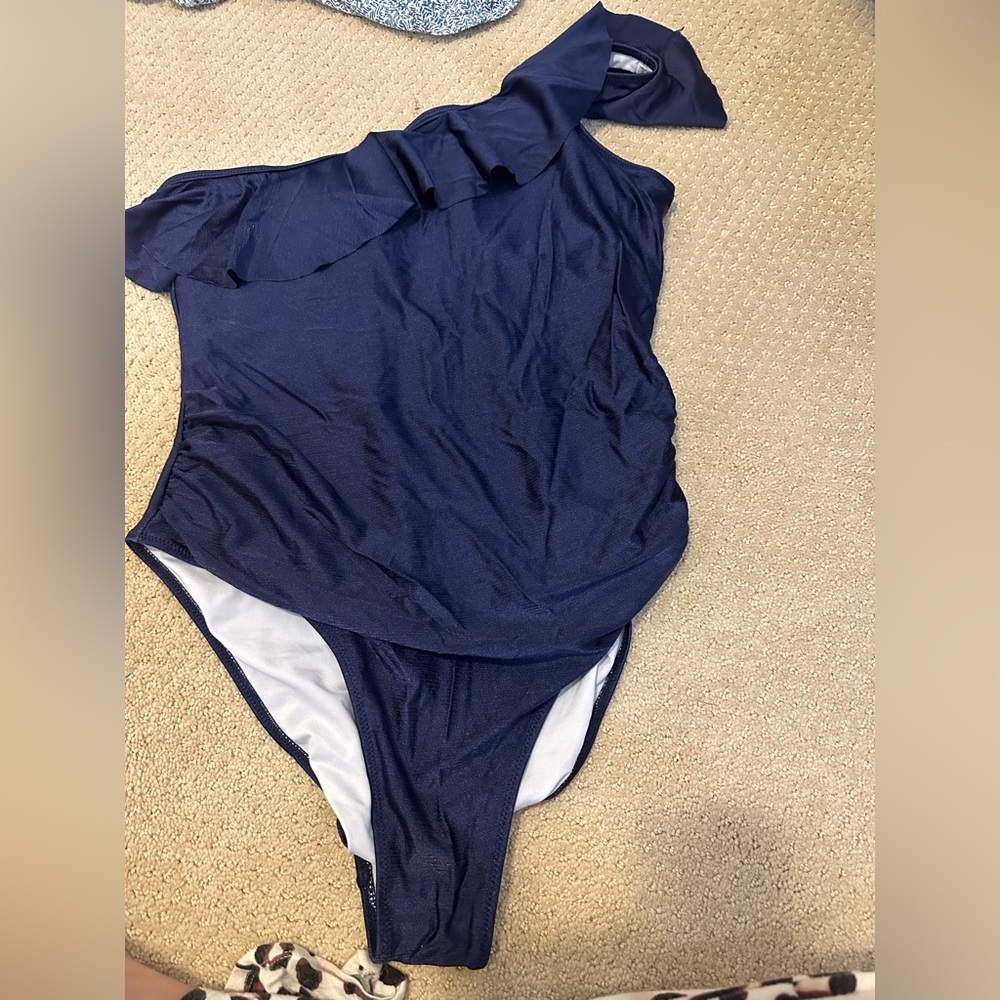 Swimsuit